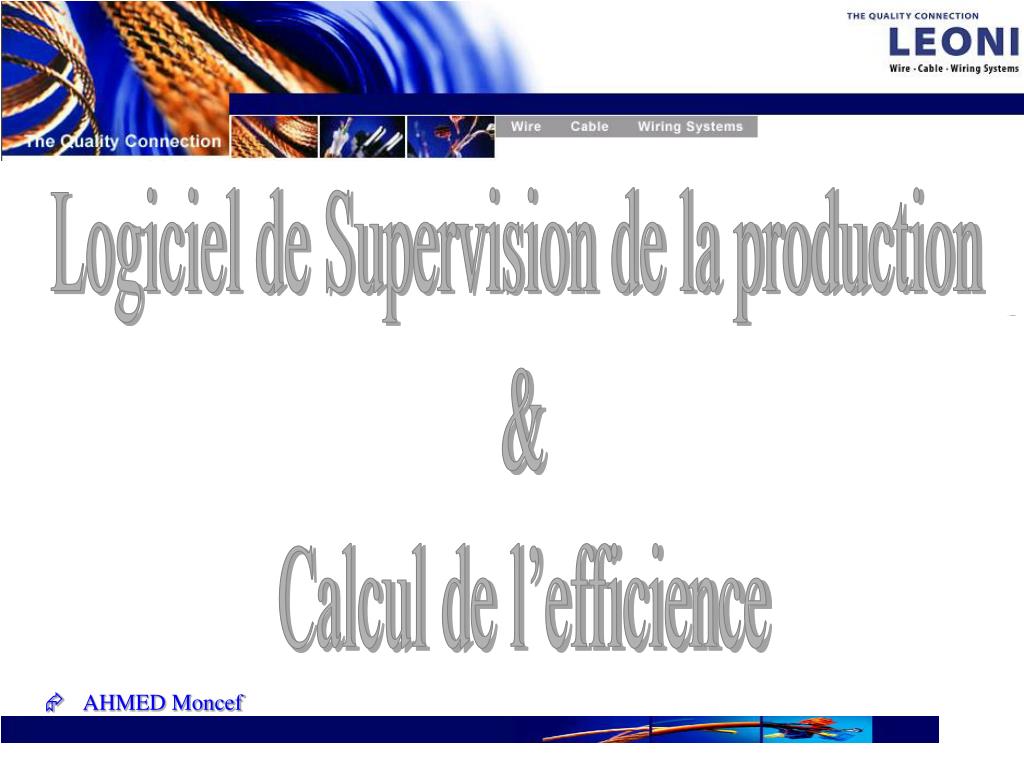 découvrez comment optimiser l'efficience de votre production grâce à des stratégies innovantes, des outils performants et des meilleures pratiques. améliorez la rentabilité de votre entreprise tout en réduisant les coûts et en maximisant la qualité de vos produits.