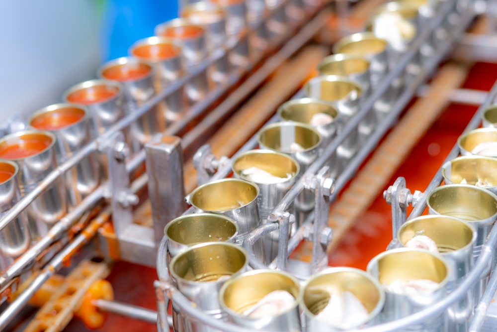 découvrez comment améliorer l'efficience de votre production grâce à des stratégies innovantes et des outils performants. optimisez vos processus, réduisez les coûts et boostez votre productivité pour garantir le succès de votre entreprise.