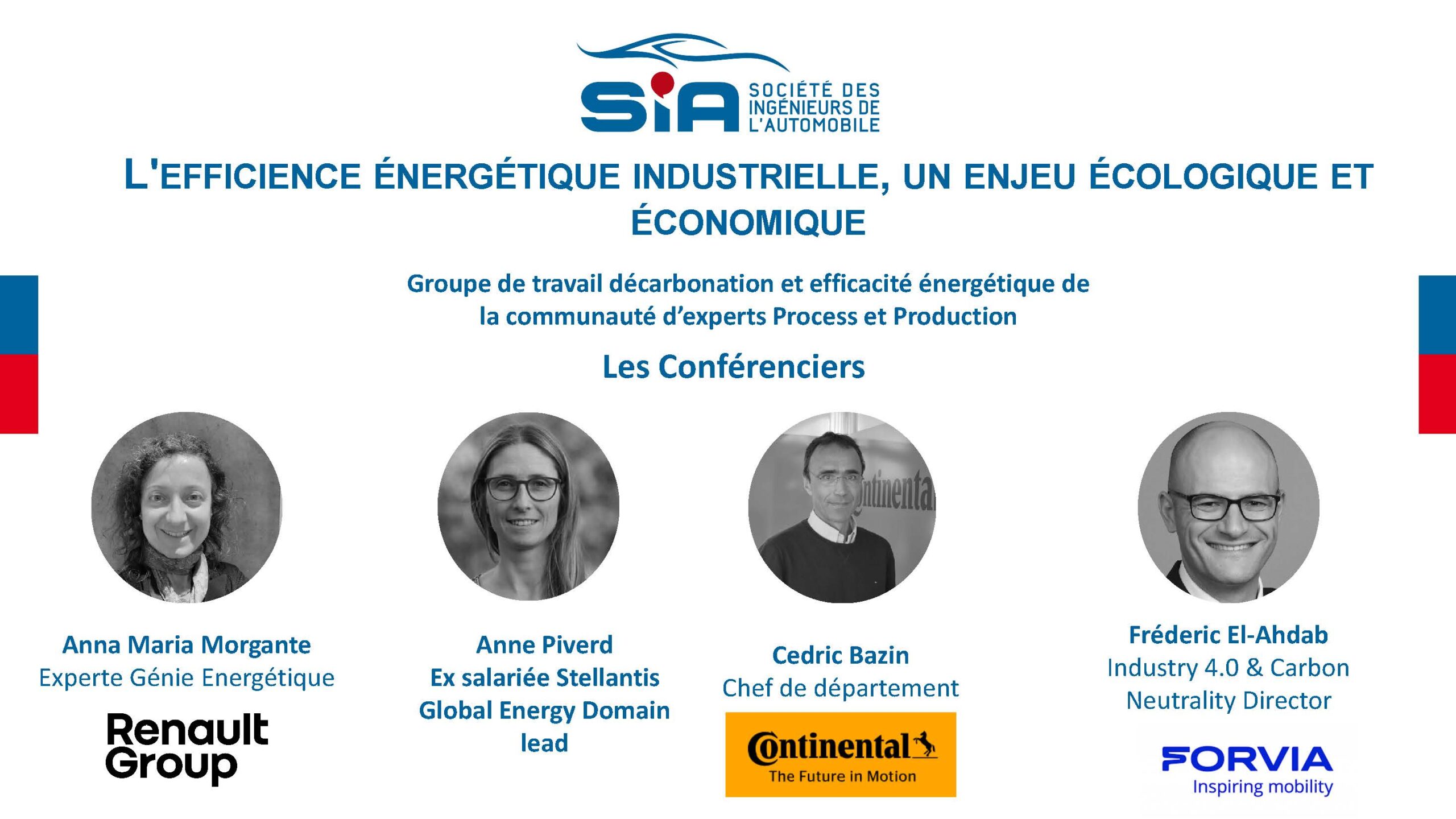 découvrez comment améliorer l'efficience de votre production grâce à des stratégies innovantes et des technologies optimisées. maximisez vos ressources et augmentez votre rentabilité avec nos conseils d'experts.