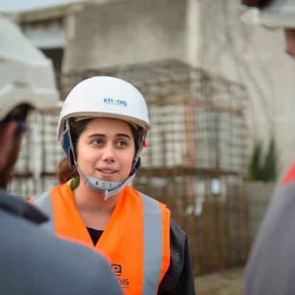 découvrez les services d'un électricien enedis pour vos besoins en électricité. profitez d'une expertise reconnue, d'interventions rapides et d'un accompagnement personnalisé pour vos installations et réparations électriques.