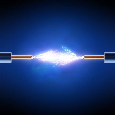 découvrez tout ce qu'il faut savoir sur l'électricité : ses principes fondamentaux, son utilisation dans notre quotidien, et des conseils pour une consommation responsable et durable.