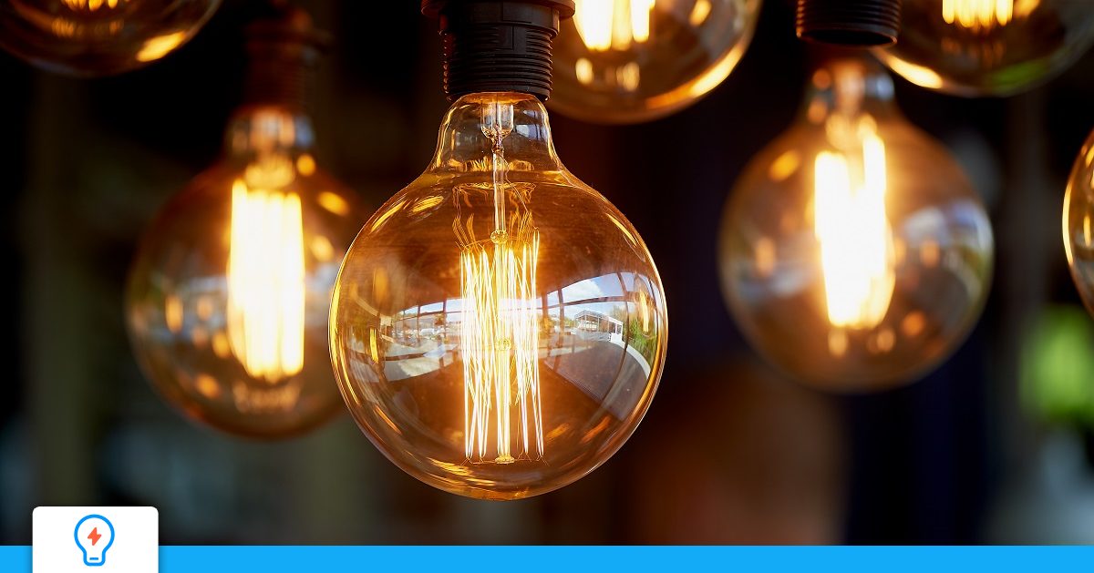 découvrez tout sur l'électricité : principes fondamentaux, applications pratiques, sécurité électrique et innovations technologiques. informez-vous sur les différentes sources d'énergie, les systèmes de distribution et conseils pour une consommation responsable.
