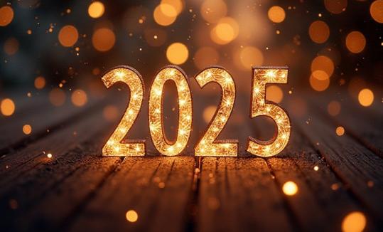 découvrez les tendances et innovations en matière d'électricité pour 2025. restez informé des avancées technologiques, des enjeux environnementaux et des solutions durables qui façonneront l'avenir de l'énergie.