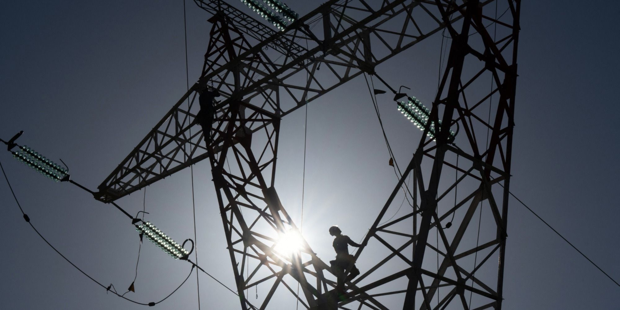 découvrez l'univers de l'électricité : tout ce que vous devez savoir sur les installations électriques, la sécurité, les économies d'énergie et les dernières innovations technologiques. restez au courant des tendances et des conseils pratiques pour une meilleure utilisation de l'électricité au quotidien.
