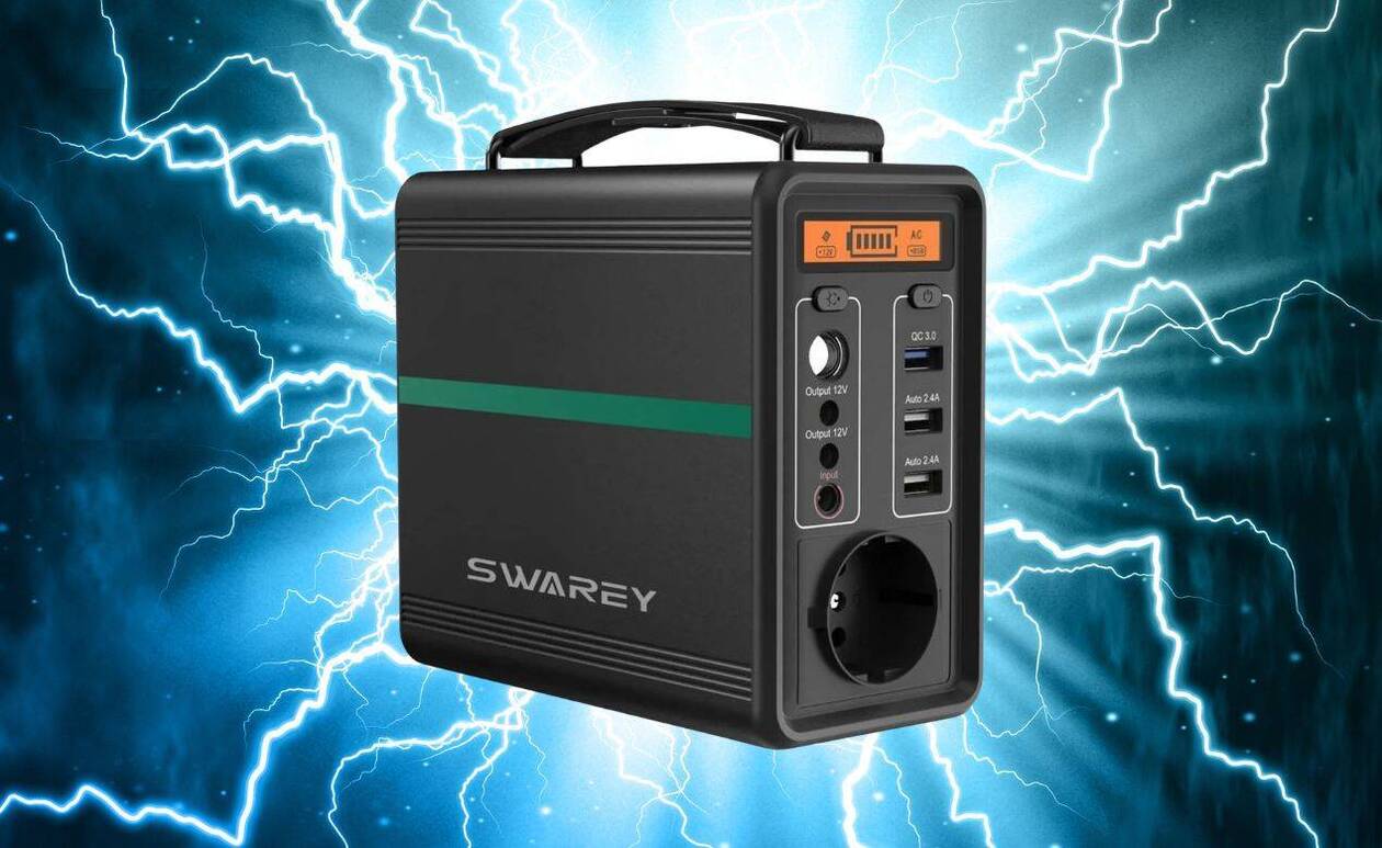 découvrez des solutions d'électricité abordable qui vous permettent de réduire vos factures tout en profitant d'une énergie fiable et durable. explorez nos options économiques pour un quotidien plus vert et moins coûteux.