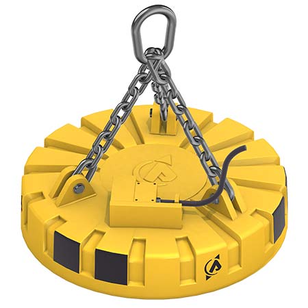 découvrez le fascinant monde de l'électricité et des aimants. apprenez comment ces deux forces interagissent pour créer des phénomènes extraordinaires, de l'électromagnétisme aux applications pratiques dans notre vie quotidienne.