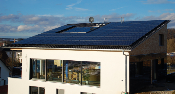 découvrez l'électricité autonome : une solution énergétique durable et respectueuse de l'environnement. apprenez comment les systèmes autonomes peuvent vous permettre de produire votre propre électricité, réduire vos factures et contribuer à la protection de la planète.