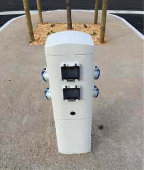 découvrez tout ce qu'il faut savoir sur l'électricité dans un camping-car. conseils pratiques pour l'installation, l'entretien, et les équipements indispensables pour profiter d'un voyage confortable et autonome. ne partez plus à l'aventure sans une bonne maîtrise de l'électricité de votre véhicule !