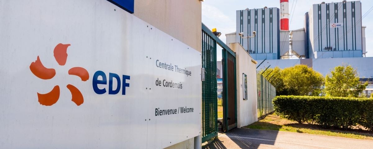 découvrez comment l'électricité influence notre quotidien et les défis de la dépendance énergétique. explorez des solutions durables pour réduire votre consommation et devenir moins dépendant des sources d'énergie traditionnelles.