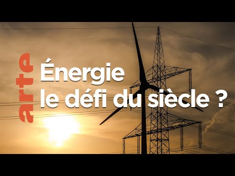découvrez comment l'électricité influence notre quotidien et notre dépendance à cette ressource essentielle. explorez les enjeux, solutions et alternatives pour un avenir durable.