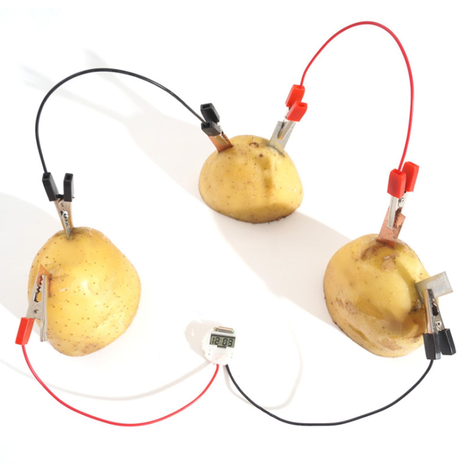 découvrez l'univers de l'électricité diy ! apprenez à réaliser vos projets électriques vous-même, à travers des tutoriels simples et accessibles. que vous soyez débutant ou passionné, transformez vos idées en réalité tout en économisant. explorez des conseils pratiques, des astuces de sécurité et des guides étape par étape pour maîtriser l'électricité à la maison.
