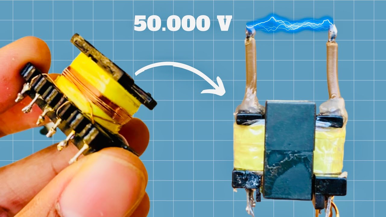 découvrez nos conseils pratiques et astuces pour réaliser vos projets d'électricité diy en toute sécurité. apprenez à installer, réparer et améliorer votre système électrique avec des guides faciles et des tutoriels adaptés aux débutants. transformez votre maison avec des projets d'électricité à faire soi-même !