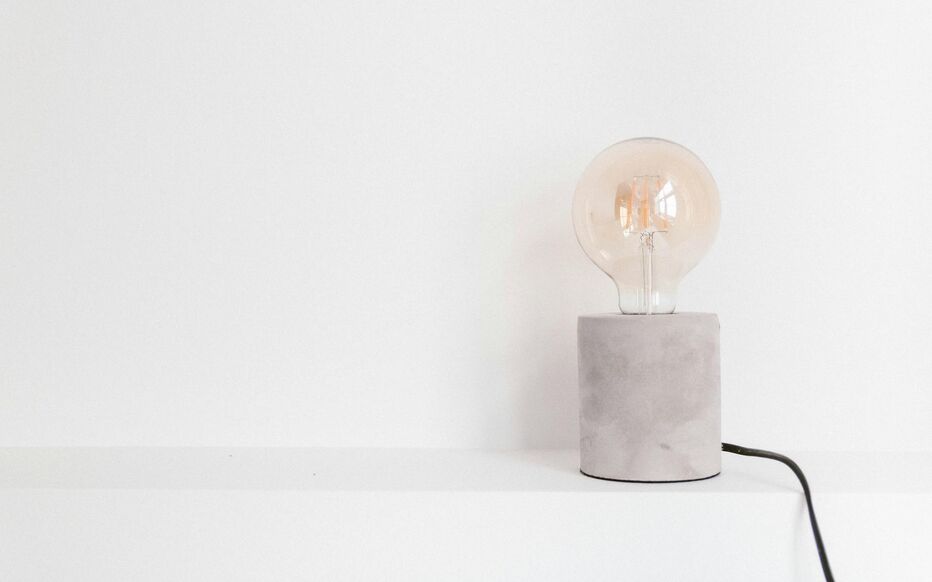 découvrez des astuces et conseils pratiques pour réaliser vos projets d'électricité diy. apprenez à installer, réparer et améliorer votre installation électrique en toute sécurité. idéal pour les amateurs de bricolage et les passionnés d'électronique.