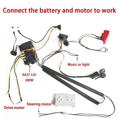 découvrez comment réaliser vos projets d'électricité diy avec nos conseils pratiques, nos astuces de sécurité et nos tutoriels détaillés. transformez votre intérieur tout en développant vos compétences en électricité !