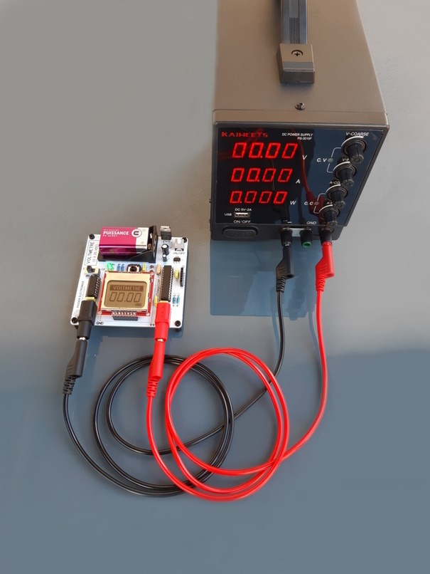 découvrez comment réaliser vos projets d'électricité diy en toute sécurité. des tutoriels faciles, des astuces pratiques et des conseils d'experts pour maîtriser l'électricité à la maison. transformez vos idées en réalité avec nos guides détaillés !