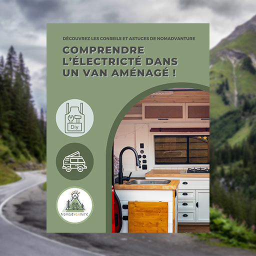 découvrez notre guide complet sur l'électricité diy, idéal pour les bricoleurs de tous niveaux. apprenez à réaliser vos propres projets électriques en toute sécurité, avec des astuces, des tutoriels et des conseils pratiques pour transformer vos idées en réalité.