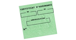 découvrez nos conseils et astuces pour réaliser vos projets d'électricité en diy tout en garantissant votre sécurité. informez-vous sur les assurances nécessaires pour couvrir vos travaux électriques et éviter les imprévus.