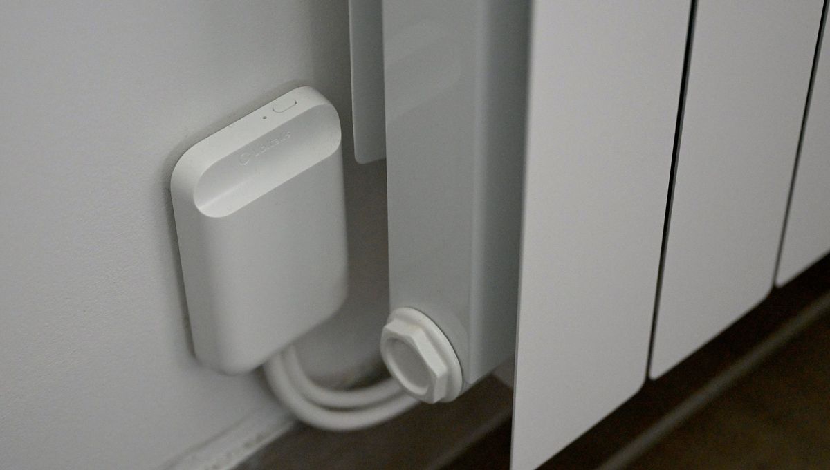 découvrez comment obtenir de l'électricité gratuite grâce à des astuces innovantes et des solutions écologiques. profitez de conseils pratiques pour réduire vos factures d'énergie tout en préservant l'environnement.