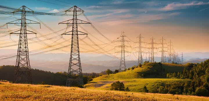 découvrez comment profiter de l'électricité gratuite grâce à des solutions écologiques et des technologies innovantes. apprenez à réduire vos factures d'énergie tout en adoptant des pratiques durables.