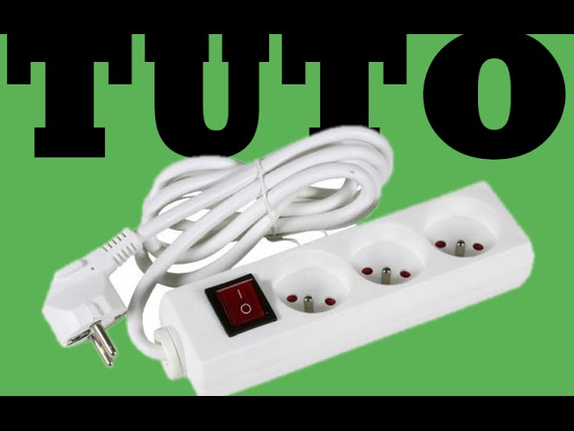 découvrez comment accéder à l'électricité gratuite et réduire vos factures d'énergie grâce à nos astuces et conseils pratiques. profitez d'une consommation responsable tout en économisant !