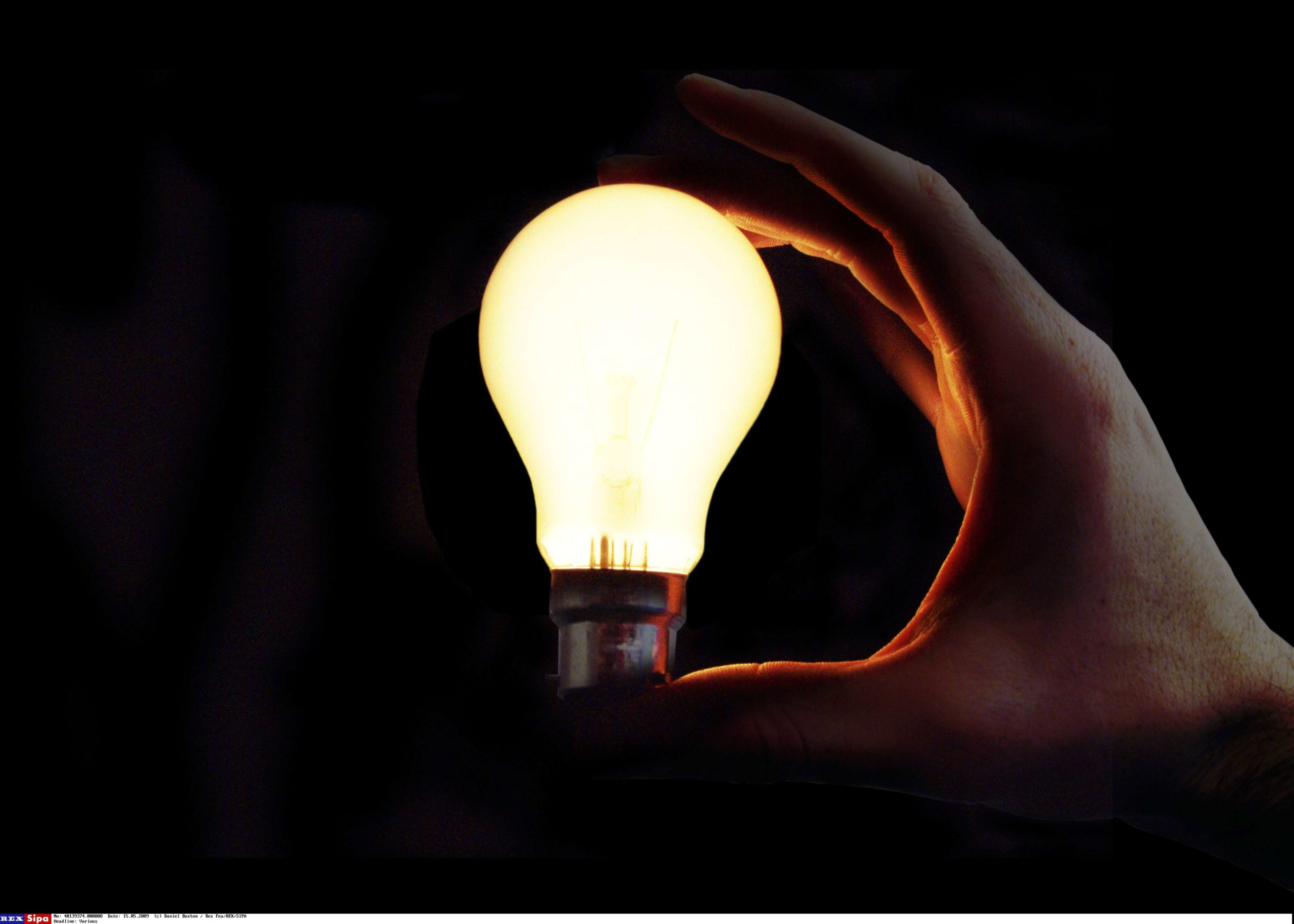 découvrez comment obtenir de l'électricité gratuite grâce à des solutions innovantes et durables. profitez d'astuces, de conseils et d'informations pratiques pour réduire vos factures d'énergie et contribuer à un avenir écologique.