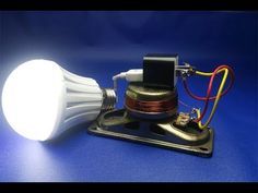 découvrez comment accéder à l'électricité gratuite grâce à des astuces efficaces et des solutions innovantes. transformez votre consommation d'énergie et réduisez vos factures avec nos conseils pratiques pour économiser tout en préservant l'environnement.