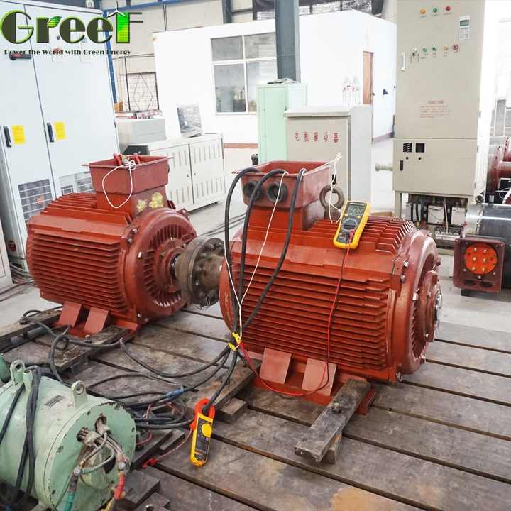 découvrez comment obtenir de l'électricité gratuite grâce à des solutions durables et innovantes. apprenez à réduire vos factures et à profiter des énergies renouvelables tout en préservant l'environnement.