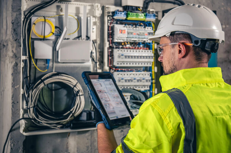 découvrez comment bénéficier d'électricité gratuite grâce à des astuces, des programmes d'aide et des solutions innovantes. informez-vous sur les moyens d'alléger vos factures et de participer à des initiatives écologiques.