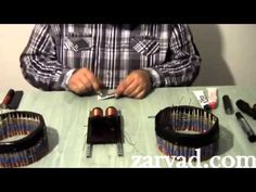 découvrez comment obtenir de l'électricité gratuite et réduire vos factures d'énergie. explorez des solutions innovantes et des astuces pratiques pour profiter de l'énergie renouvelable et économiser tout en préservant l'environnement.