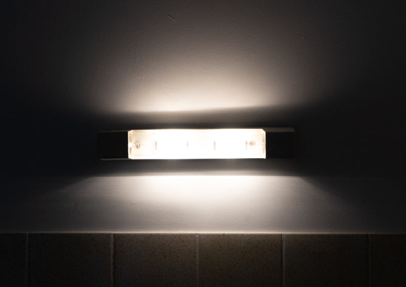 découvrez comment bénéficier d'électricité gratuite grâce à des astuces et des conseils pratiques. explorez les solutions innovantes et durables pour réduire vos factures d'énergie tout en préservant l'environnement.