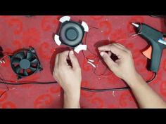 découvrez comment obtenir de l'électricité gratuite grâce à des solutions innovantes et durables. profitez d'astuces pratiques pour réduire vos factures d'énergie et explorez les alternatives vertes pour alimenter votre foyer sans coût.