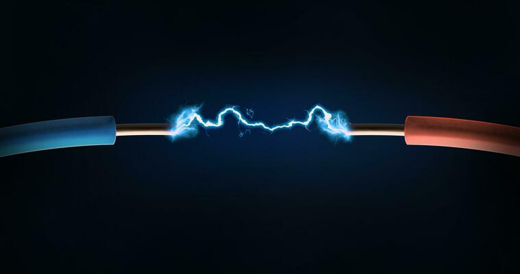 découvrez comment obtenir de l'électricité gratuite grâce à des solutions innovantes et durables. explorez nos conseils et astuces pour réduire vos factures d'énergie tout en préservant l'environnement.
