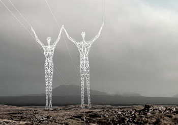 découvrez comment accéder à l'électricité gratuite grâce à des solutions innovantes et des astuces pratiques. informez-vous sur les dispositifs et subventions qui vous permettent de réduire vos factures d'énergie et même d'obtenir de l'électricité sans frais.