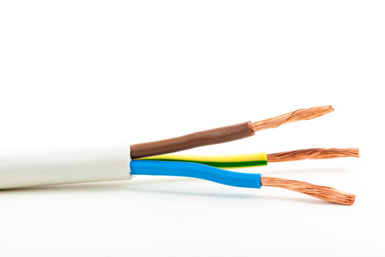 découvrez comment bénéficier de l'électricité gratuite grâce à des solutions innovantes et durables. informez-vous sur les astuces, les technologies et les initiatives qui vous permettent de réduire vos factures et d'explorer des alternatives énergétiques rentables.