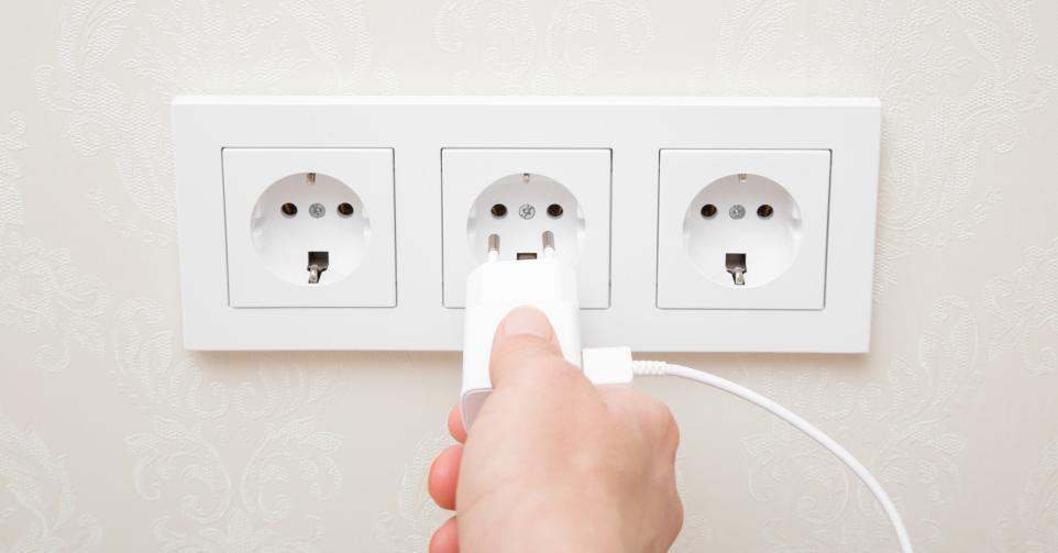 découvrez comment obtenir de l'électricité gratuite et réduire vos factures énergétiques. profitez des conseils et astuces pour maximiser votre autonomie énergétique et bénéficier d'offres avantageuses.