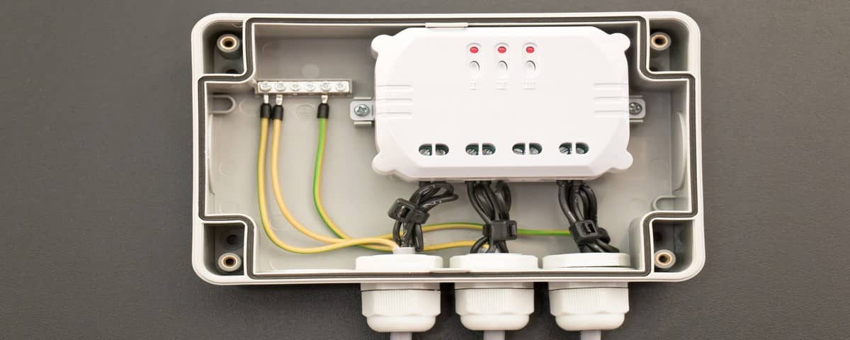 découvrez comment bénéficier d'électricité gratuite grâce à nos astuces et conseils pratiques. profitez d'économies d'énergie tout en allégeant votre facture. explorez des solutions innovantes pour réduire votre consommation et tirer parti des offres spéciales sur le marché de l'énergie.