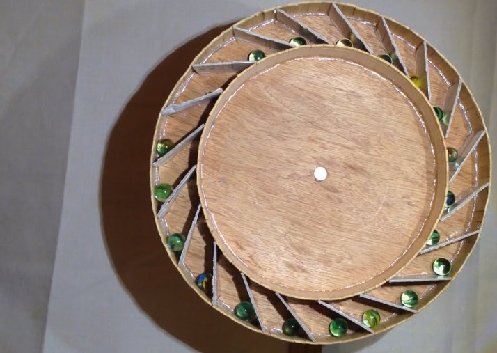 découvrez comment accéder à de l'électricité gratuite et réduire vos factures énergétiques. profitez de solutions innovantes et durables pour alimenter votre maison sans frais. informez-vous sur les initiatives écologiques et les programmes d'énergie renouvelable qui permettent de bénéficier d'une électricité à zéro coût.