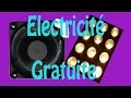 découvrez comment accéder à l'électricité gratuite et profiter d'astuces pratiques pour réduire vos factures d'énergie. explorez des solutions innovantes et durables pour une consommation électrique responsable.