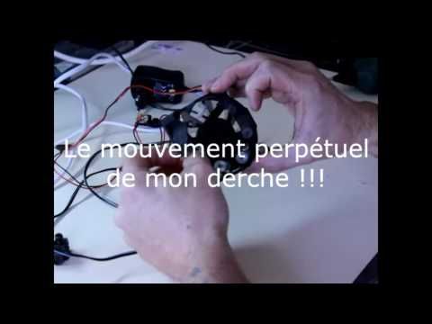 découvrez comment bénéficier d'électricité gratuite grâce à nos conseils et astuces. apprenez à réduire vos factures d'énergie et à profiter d'options renouvelables pour alimenter votre foyer sans frais.