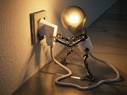 découvrez comment bénéficier d'une électricité gratuite grâce à nos astuces et conseils. apprenez à réduire vos factures d'énergie tout en adoptant des solutions écologiques et durables. économisez et faites le plein d'informations sur l'énergie gratuite !
