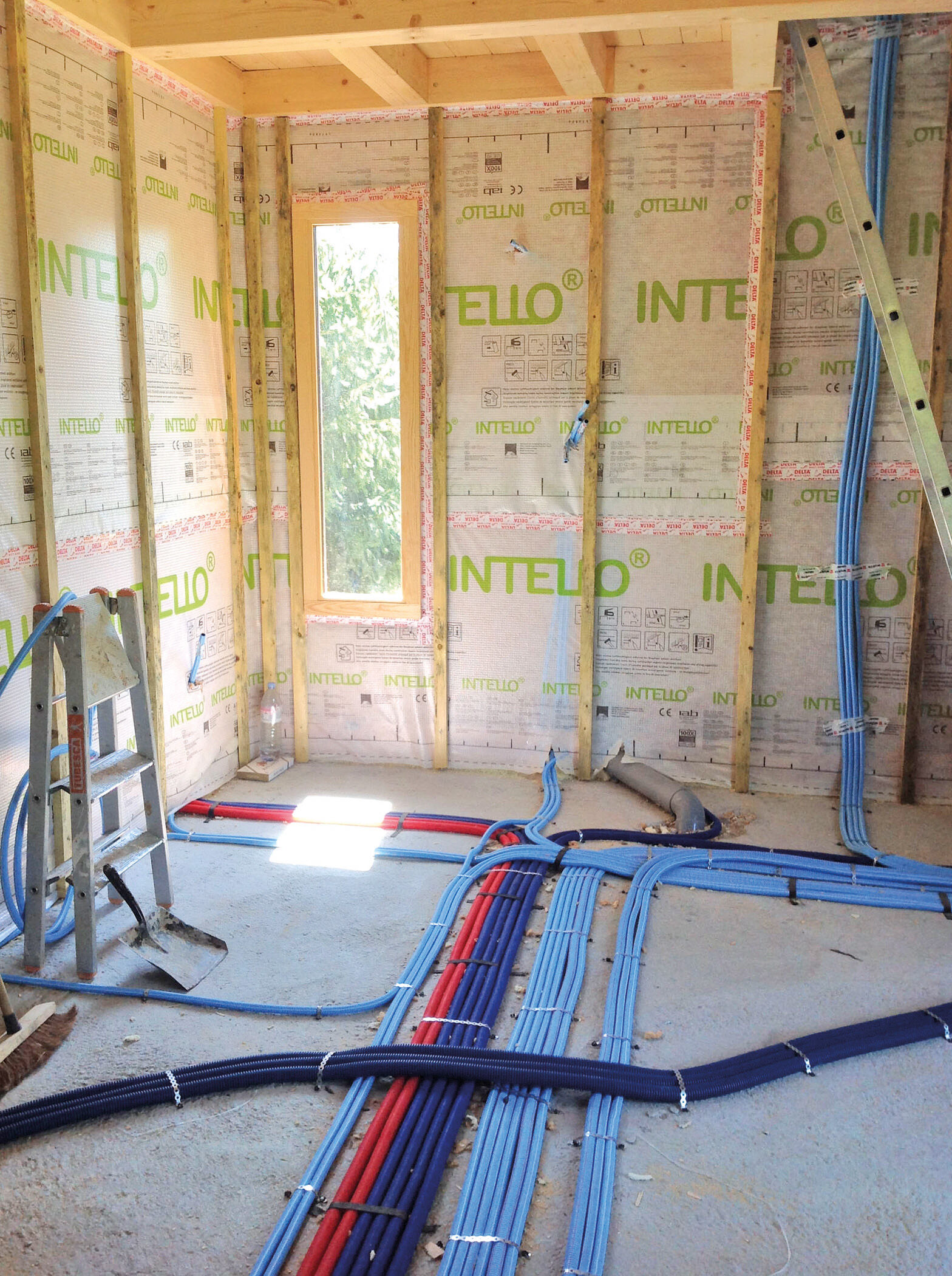 découvrez tout ce qu'il faut savoir sur l'électricité à la maison : conseils pratiques, installations sécurisées, économies d'énergie et astuces pour optimiser votre consommation. transformez votre habitat en un espace efficace et sûr grâce à nos guides complets.