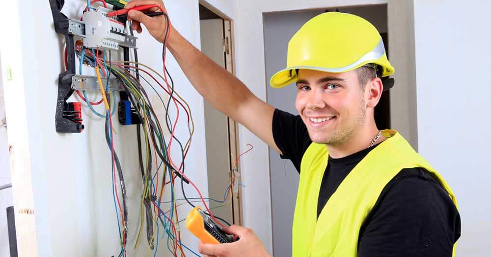 découvrez tout ce qu'il faut savoir sur l'électricité domestique : conseils d'installation, sécurité, économies d'énergie et dernière technologie pour une maison écoresponsable. optimisez votre confort et apprenez à gérer votre consommation.