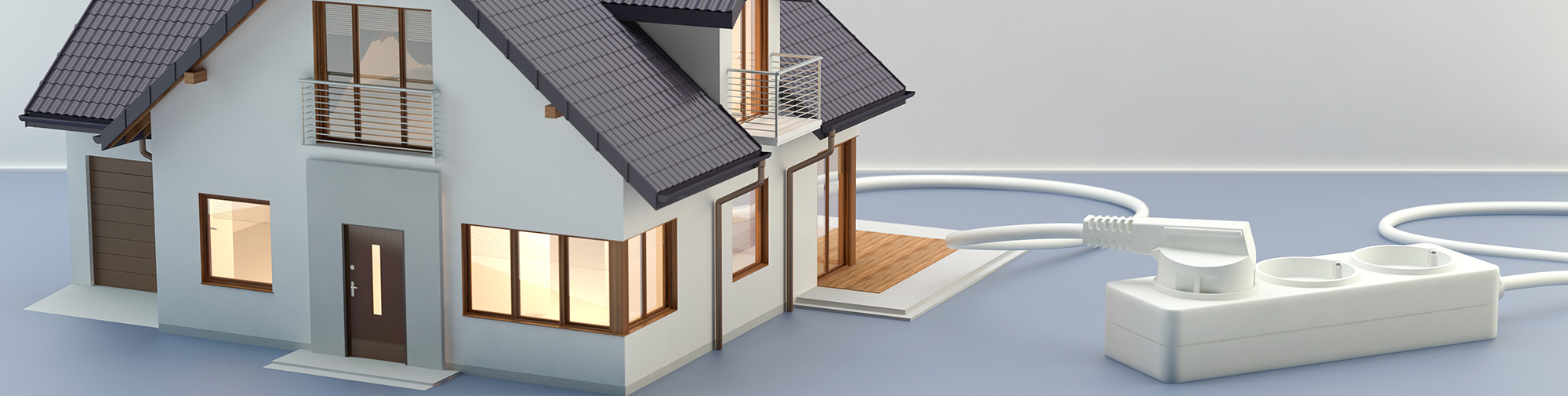 découvrez tout ce qu'il faut savoir sur l'électricité pour votre maison. des conseils pratiques pour l'installation, la sécurité et l'optimisation de votre consommation énergétique.