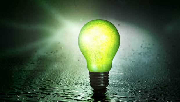 découvrez l'électricité naturelle, une source d'énergie renouvelable et durable. apprenez comment elle contribue à un avenir énergétique plus vert et respectueux de l'environnement.