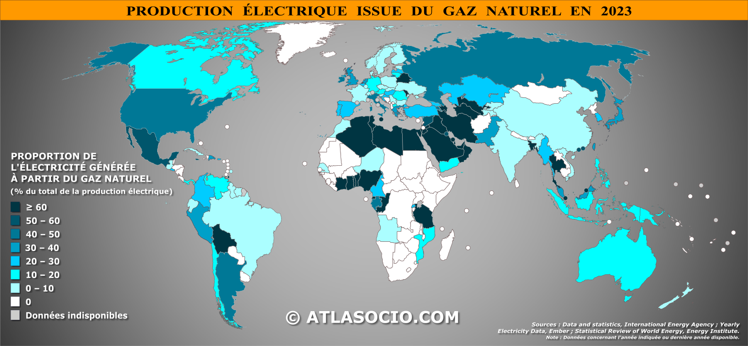 découvrez le monde de l'électricité naturelle, une alternative écologique et durable pour alimenter vos appareils. apprenez comment cette source d'énergie respectueuse de l'environnement peut transformer votre consommation énergétique et contribuer à la préservation de notre planète.