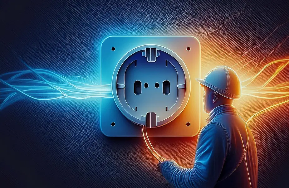 découvrez tout ce qu'il faut savoir sur l'électricité personnelle : conseils pratiques, innovations et solutions pour optimiser votre consommation énergétique tout en garantissant votre sécurité et votre confort au quotidien.