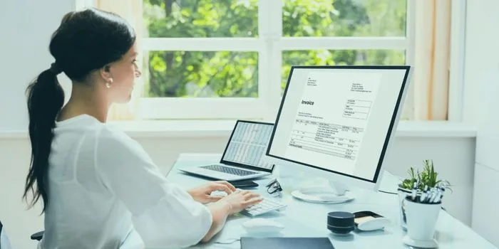 découvrez comment gérer efficacement votre électricité personnelle avec nos conseils pratiques. apprenez à optimiser votre consommation énergétique, à choisir les meilleures sources d'énergie et à réduire vos factures tout en préservant l'environnement.