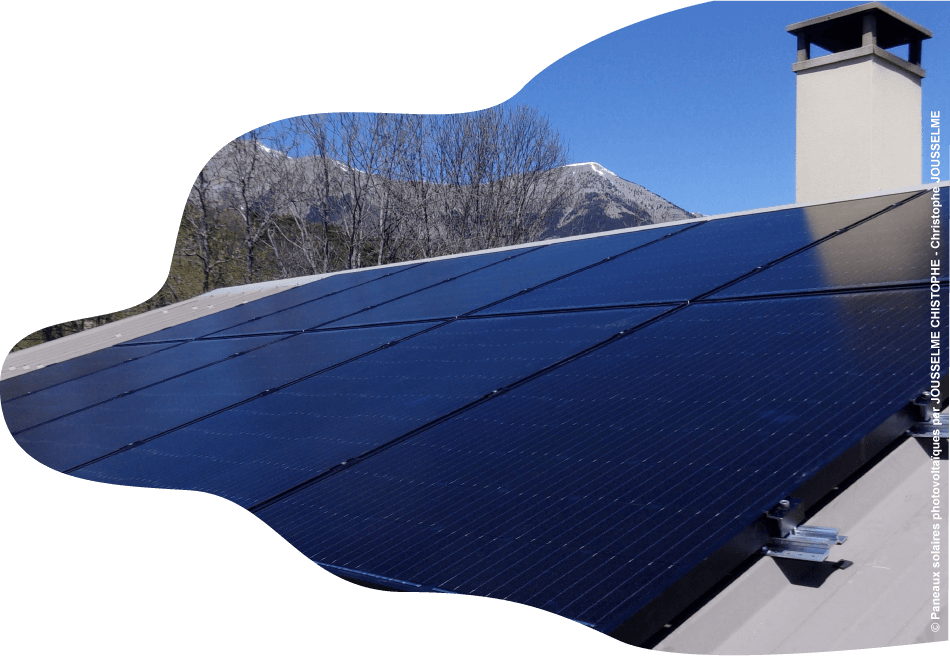 découvrez les avantages de l'électricité photovoltaïque, une solution énergétique renouvelable qui transforme la lumière du soleil en électricité. apprenez comment elle peut réduire vos factures d'énergie et contribuer à un avenir durable.