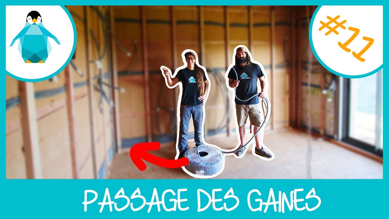 découvrez comment réaliser vos travaux d'électricité par vous-même grâce à nos conseils pratiques, astuces de sécurité et guides étape par étape. devenez autonome et maîtrisez les compétences nécessaires pour vos projets d'aménagement.