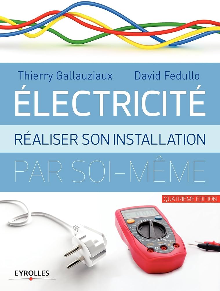 découvrez comment réaliser vos travaux d'électricité vous-même grâce à nos conseils et astuces pratiques. apprenez les bases de l'électricité, les règles de sécurité essentielles et les étapes pour mener à bien vos projets. économisez de l'argent tout en gagnant en compétences !